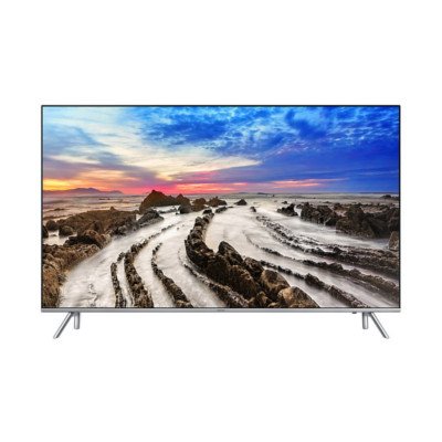 Samsung Class 4K UHD TV รุ่น 65MU7000 ขนาด 65 นิ้ว
