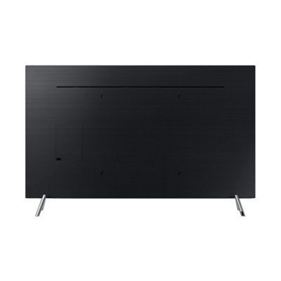 Samsung Class 4K UHD TV รุ่น 65MU7000 ขนาด 65 นิ้ว