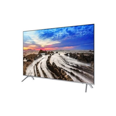 Samsung Class 4K UHD TV รุ่น 65MU7000 ขนาด 65 นิ้ว
