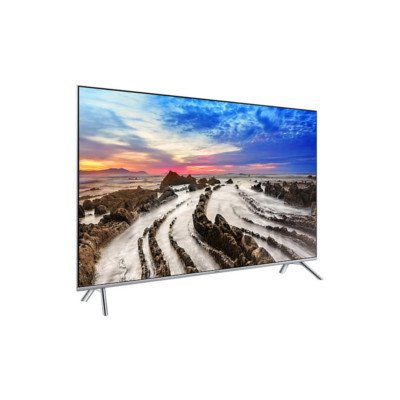 Samsung Class 4K UHD TV รุ่น 65MU7000 ขนาด 65 นิ้ว