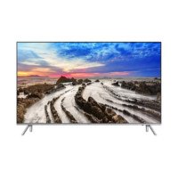 ราคา Samsung Class 4K UHD TV รุ่น 65MU7000 ขนาด 65 นิ้ว