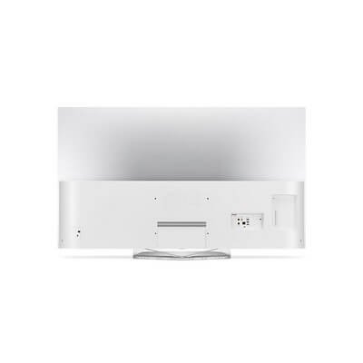 LG OLED 4K HDR Smart TV ขนาด 55 นิ้ว รุ่น OLED55B7T