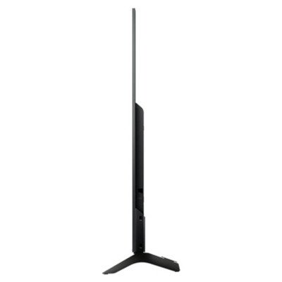 Sony 4K Digital LED TV รุ่น KD-75X8500E ขนาด 75 นิ้ว