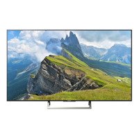 ราคา Sony 4K Digital LED TV รุ่น KD-75X8500E ขนาด 75 นิ้ว