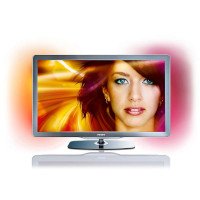 ราคา Philips LED TV รุ่น 46PFL8605 ขนาด 46 นิ้ว