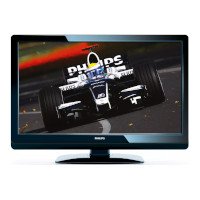 ราคา Philips LCD TV ทีวี ขนาด 42 นิ้ว รุ่น 42PFL3609S