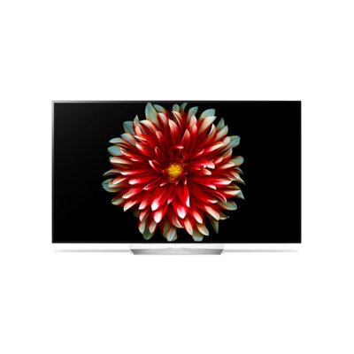 LG OLED 4K TV รุ่น OLED65B7T ขนาด 65 นิ้ว