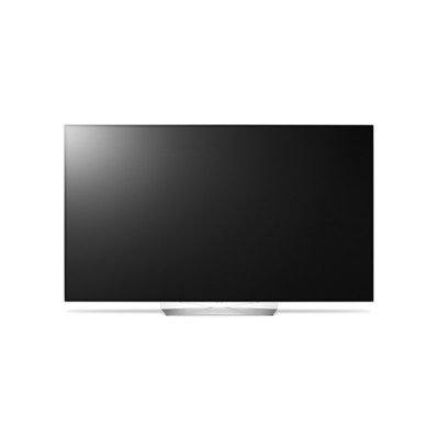 LG OLED 4K TV รุ่น OLED65B7T ขนาด 65 นิ้ว