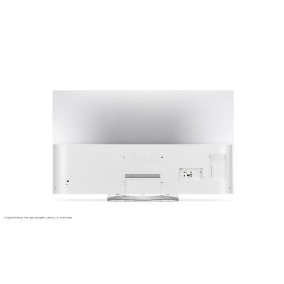 LG OLED 4K TV รุ่น OLED65B7T ขนาด 65 นิ้ว