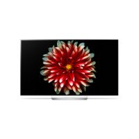 ราคา LG OLED 4K TV รุ่น OLED65B7T ขนาด 65 นิ้ว
