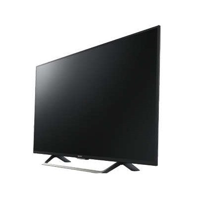 Sony Full HD LED TV รุ่น KDL-43W750E ขนาด 43 นิ้ว