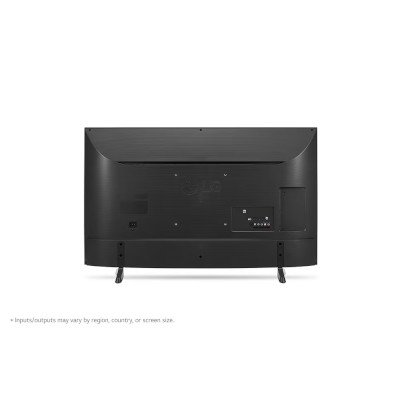 LG Full HD Digital LED TV รุ่น 43LJ510T ขนาด 43 นิ้ว