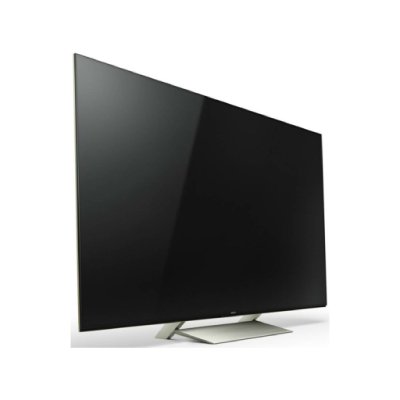 Sony Ultra Slim 4K Android LED TV รุ่น KD-65X9300E ขนาด 65 นิ้ว