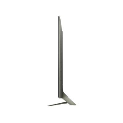 Sony Ultra Slim 4K Android LED TV รุ่น KD-65X9300E ขนาด 65 นิ้ว