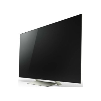 Sony Ultra Slim 4K Android LED TV รุ่น KD-65X9300E ขนาด 65 นิ้ว