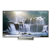 ราคา Sony Ultra Slim 4K Android LED TV รุ่น KD-65X9300E ขนาด 65 นิ้ว