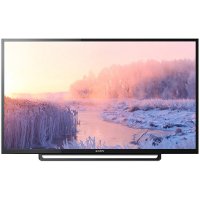 ราคา Sony Bravia HD LED TV ขนาด 32 นิ้ว รุ่น KDL-32R300E