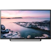 ราคา Sony Full HD LED TV  ขนาด 40 นิ้ว รุ่น KDL-40R350E