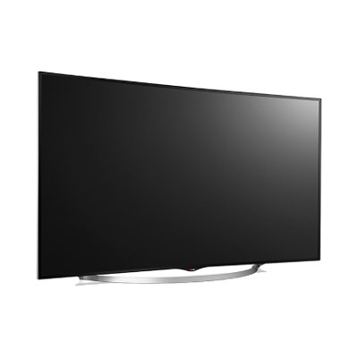 LG Ultra HD TV ขนาด 79 นิ้ว รุ่น 79UC970T