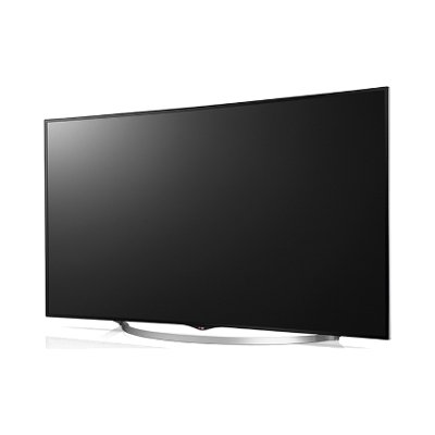 LG Ultra HD TV ขนาด 79 นิ้ว รุ่น 79UC970T