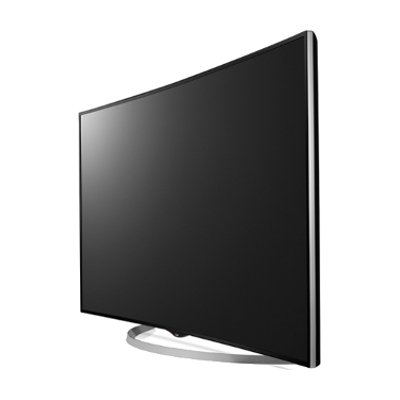 LG Ultra HD TV ขนาด 79 นิ้ว รุ่น 79UC970T