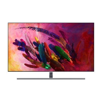 Samsung QLED 4K Smart TV ขนาด 65 นิ้ว รุ่น QA65Q7FNAK