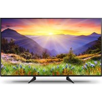 ราคา Panasonic 4K Ultra HD TV ขนาด 65 นิ้ว รุ่น TH-65EX600T