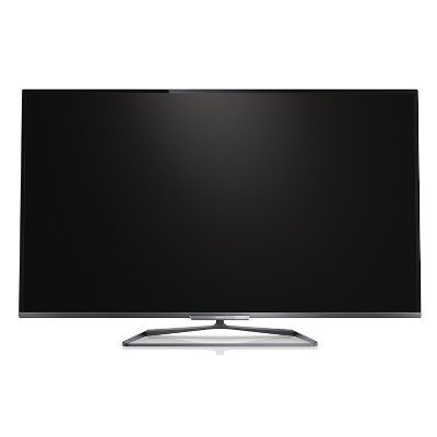 Philips 3D Ultra Slim Smart LED TV รุ่น 47PFL6008S ขนาด 47 นิ้ว