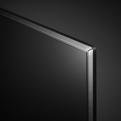 LG UHD Smart LED TV ขนาด 55 นิ้ว รุ่น 55UJ652T