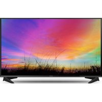 Panasonic LED Smart VIERA TV ขนาด 49 นิ้ว รุ่น TH-49ES630T