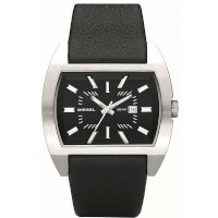 ราคา Diesel DZ1116