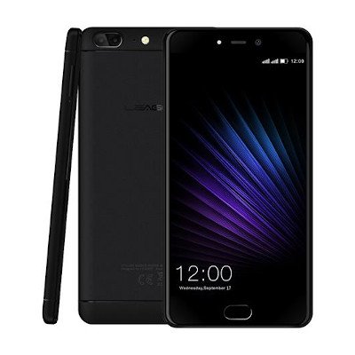 Leagoo T5 64GB
