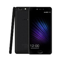 ราคา Leagoo T5 64GB