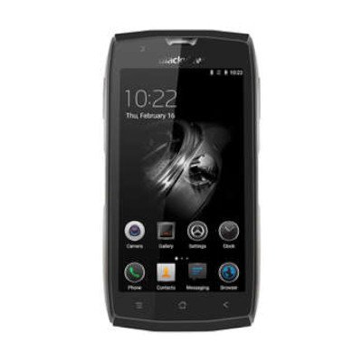 Blackview BV8000 Pro 64GB