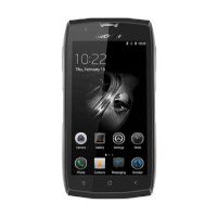 ราคา Blackview BV8000 Pro 64GB