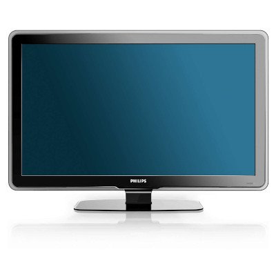 Philips LCD TV รุ่น 42PFL5403 ขนาด 42 นิ้ว