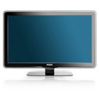 ราคา Philips LCD TV รุ่น 42PFL5403 ขนาด 42 นิ้ว