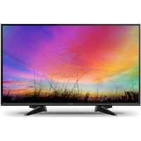 Panasonic LED TV รุ่น TH-43ES630T ขนาด 43 นิ้ว