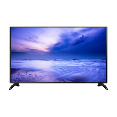 Panasonic Full HD LED TV ขนาด 49 นิ้ว รุ่น TH-49E410T