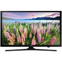 Samsung Full HD Flat Smart TV ทีวี ขนาด 49 นิ้ว รุ่น UA49J5200AKXXT