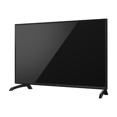 Panasonic LED Smart VIERA TV ขนาด 43 นิ้ว รุ่น TH-43E410T