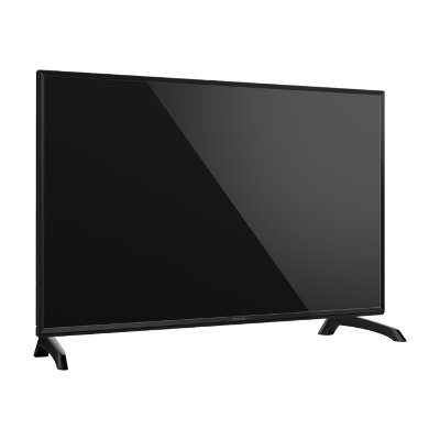 Panasonic LED Smart VIERA TV ขนาด 43 นิ้ว รุ่น TH-43E410T