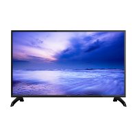 ราคา Panasonic LED Smart VIERA TV ขนาด 43 นิ้ว รุ่น TH-43E410T