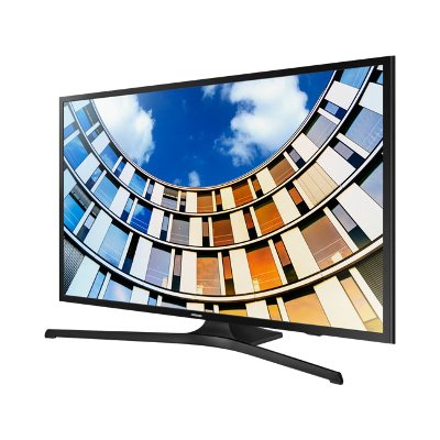 Samsung Full HD LED TV ทีวี ขนาด 43 นิ้ว รุ่น UA43M5100AK