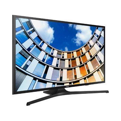 Samsung Full HD LED TV ทีวี ขนาด 43 นิ้ว รุ่น UA43M5100AK