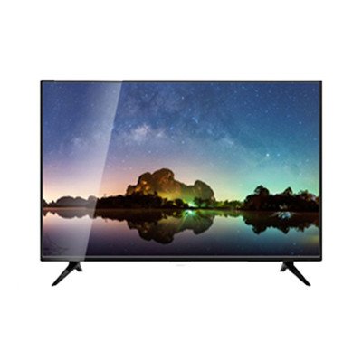 Aconatic Full HD LED Android TV รุ่น AN-43DF800SM ขนาด 43 นิ้ว