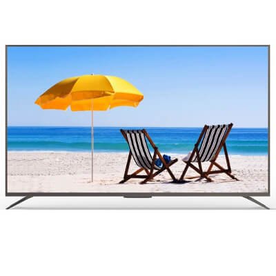 Aconatic Full HD LED Android TV รุ่น AN-43DF800SM ขนาด 43 นิ้ว