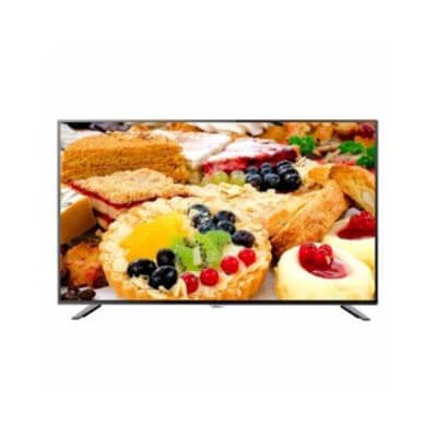 Aconatic Full HD LED Android TV รุ่น AN-43DF800SM ขนาด 43 นิ้ว