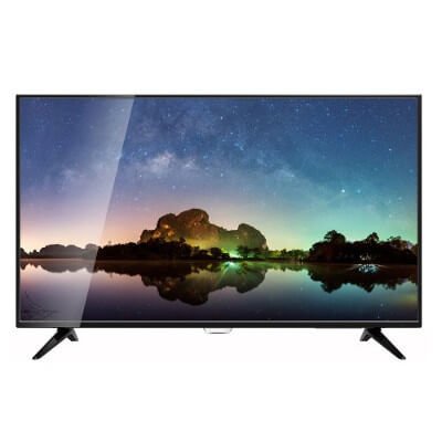 Aconatic Full HD LED Android TV รุ่น AN-43DF800SM ขนาด 43 นิ้ว