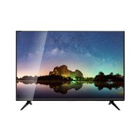 ราคา Aconatic Full HD LED Android TV รุ่น AN-43DF800SM ขนาด 43 นิ้ว